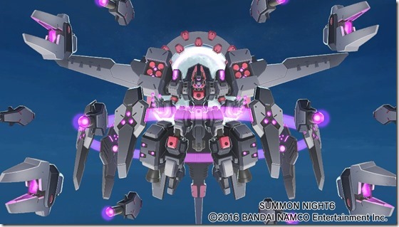 サモ6サモンバースト2-2 - コピー サモ6サモンバースト2-2 - コピー